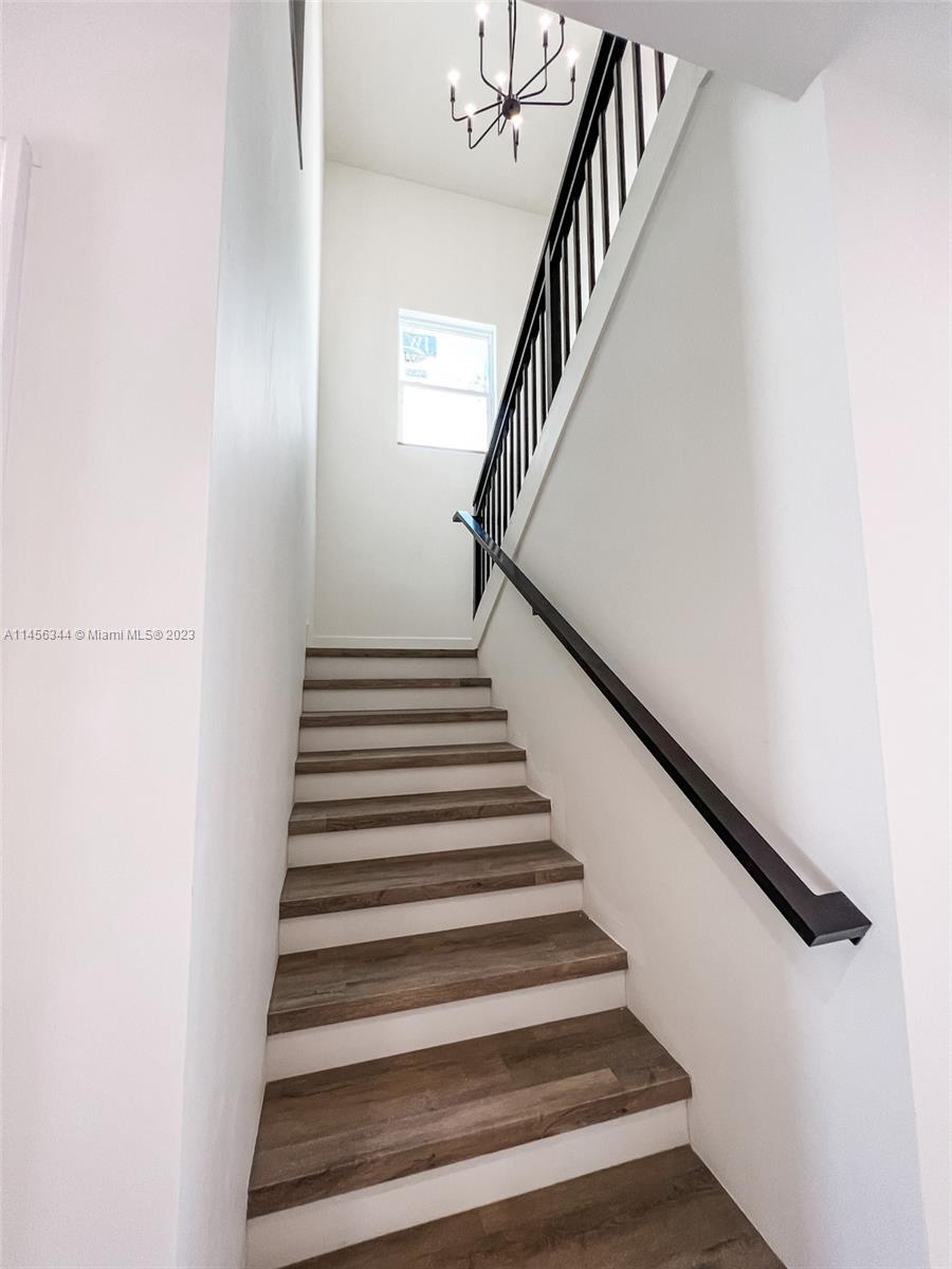 Collier City Pompano Beach, FL 33069 - Photo 20 of 28 a view of entryway