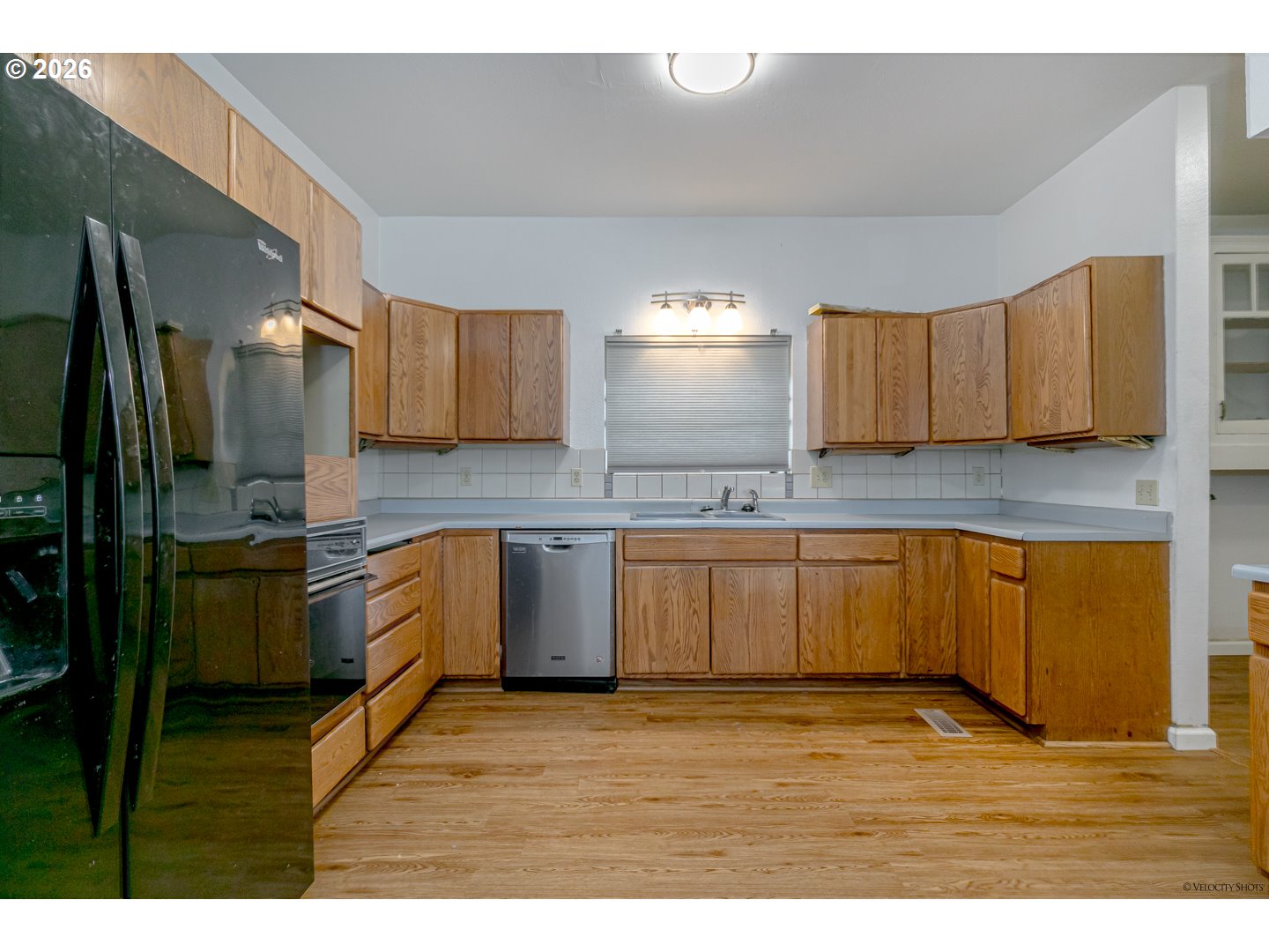 17271 Scales Avenue Sandy, OR 97055 - Photo 11 of 34