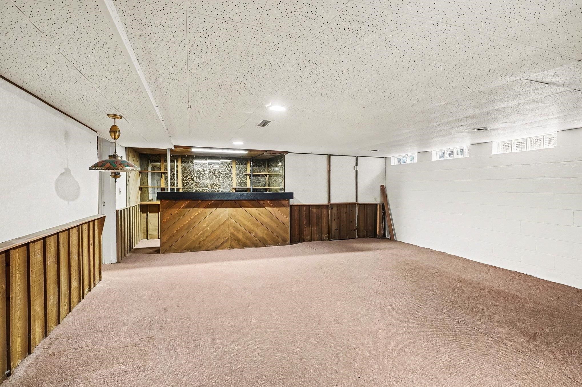 113 West Midland Road Auburn, MI 48611 - Photo 16 of 22 Gallery Image 16
