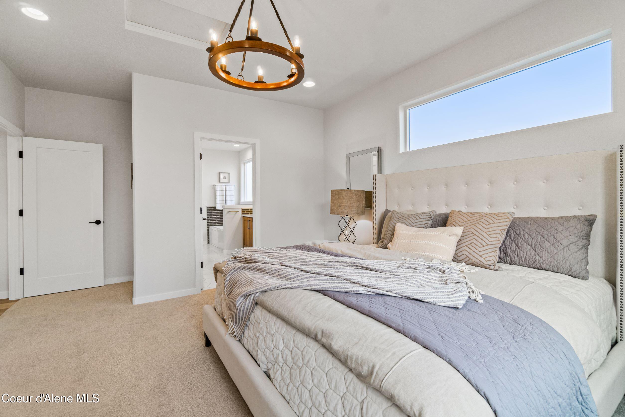 3389 North Segar Loop Post Falls, ID 83854 - Photo 18 of 40 19