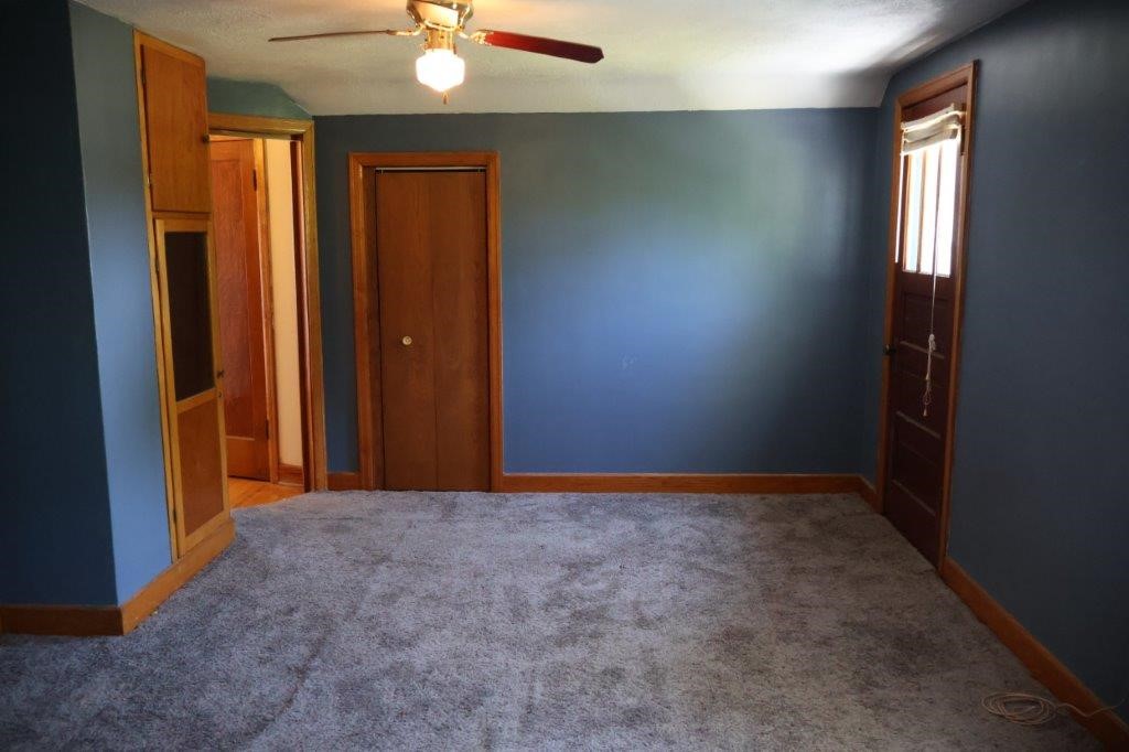 1534 24 1/2 Street Rice Lake, WI 54868 - Photo 15 of 30