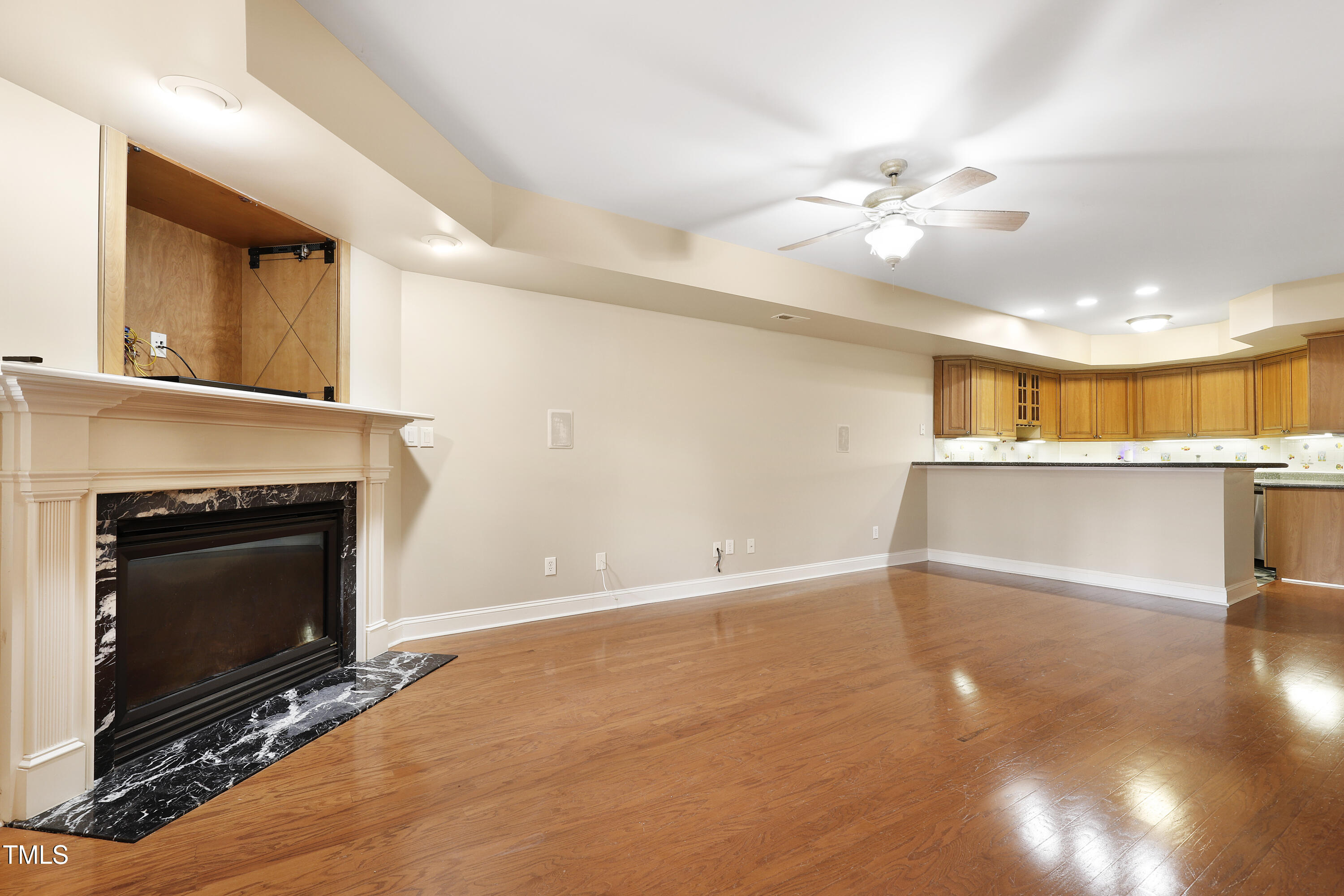 12309 Beestone Lane Raleigh, NC 27614 - Photo 53 of 73 57