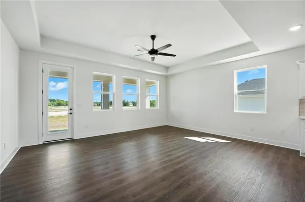 $402,885 | 32719 West 176th Terrace, Edgerton, KS 66021