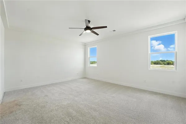 $402,885 | 32719 West 176th Terrace, Edgerton, KS 66021