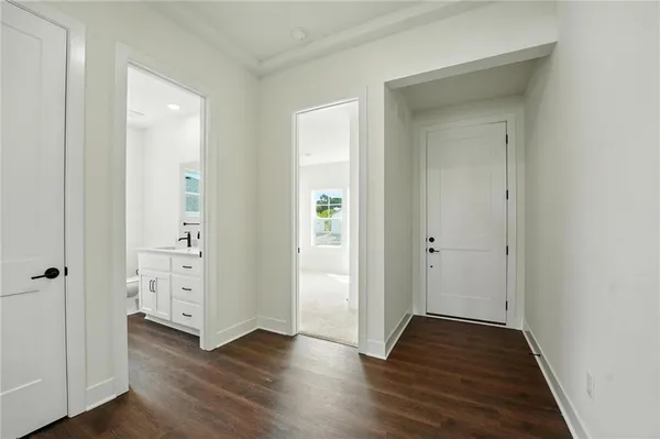 $402,885 | 32719 West 176th Terrace, Edgerton, KS 66021