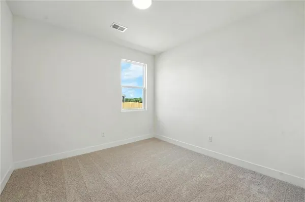 $402,885 | 32719 West 176th Terrace, Edgerton, KS 66021