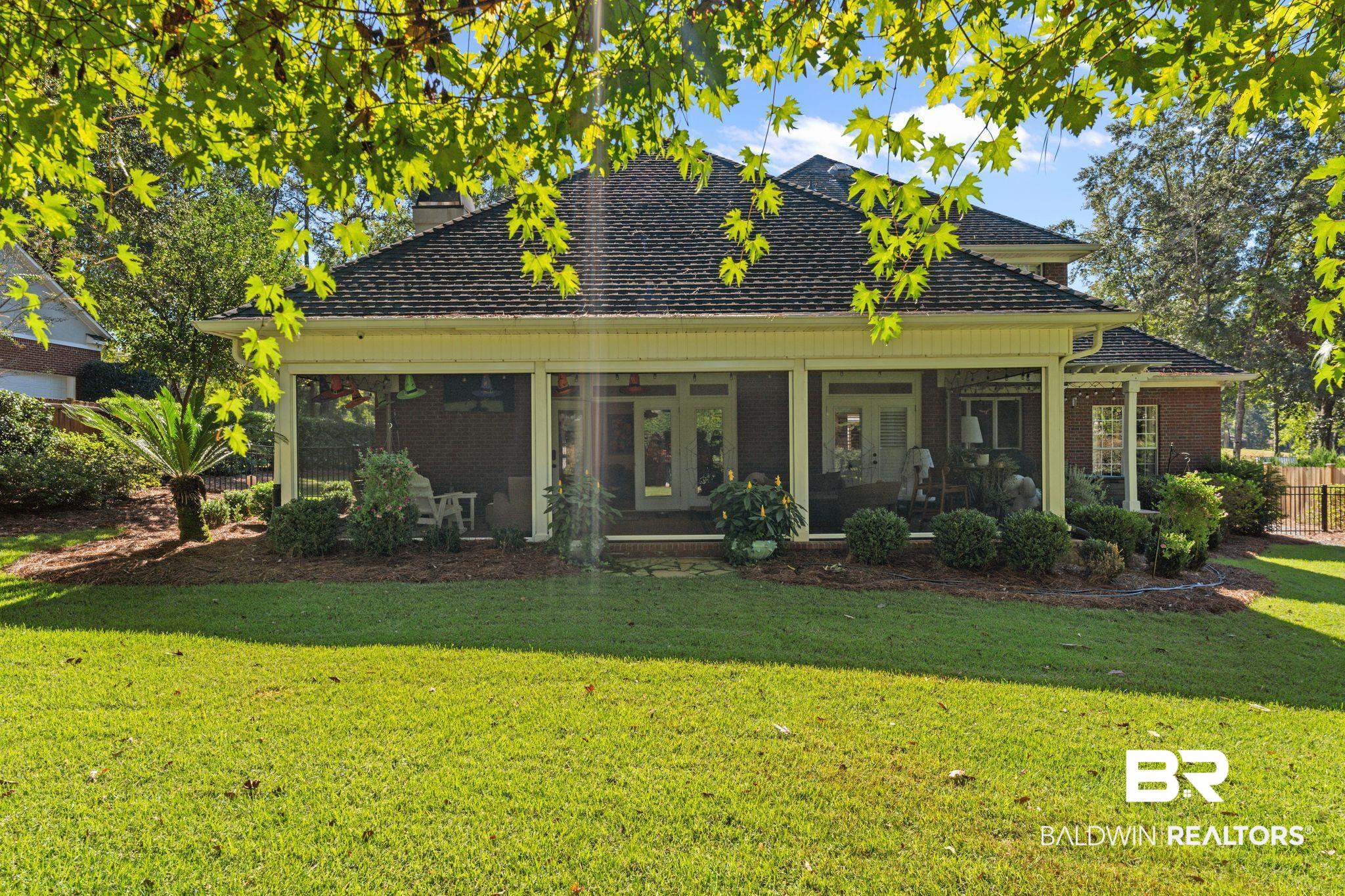 133 McIntosh Bluff Road Fairhope, AL 36532 - Photo 6 of 52 Gallery Image 6