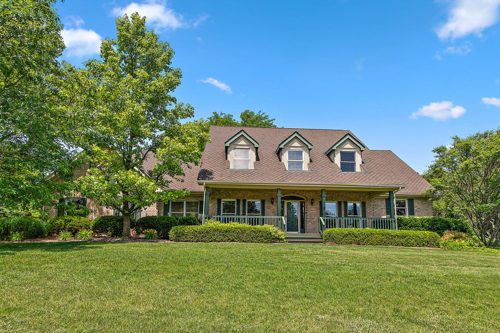 19305 South Parker Road Mokena, IL 60448 - Photo 3 of 61