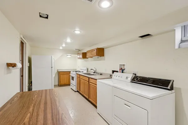 $515,000 | 124 Harlem Avenue, Glenview, IL 60025
