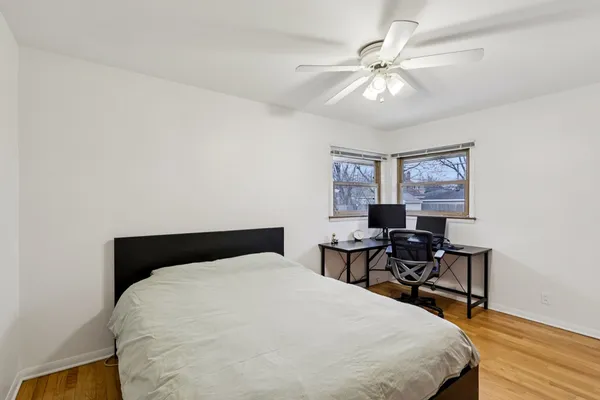 $515,000 | 124 Harlem Avenue, Glenview, IL 60025