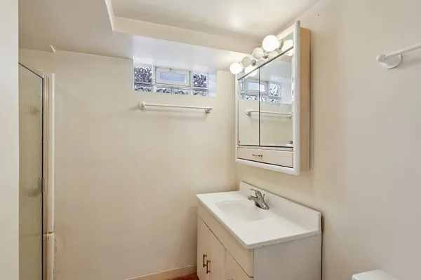 $515,000 | 124 Harlem Avenue, Glenview, IL 60025