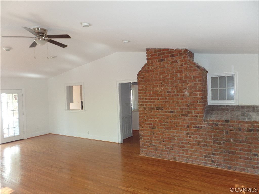 5405 Mistyhill Road North Chesterfield, VA 23234 - Photo 20 of 35 Gallery Image 20