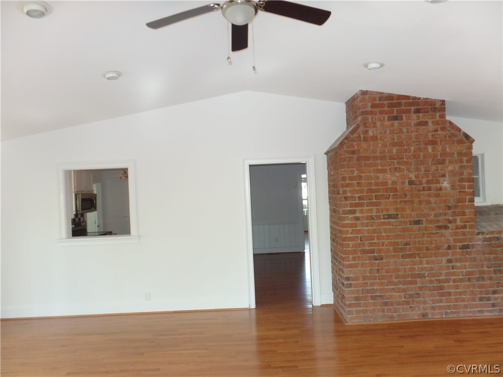 5405 Mistyhill Road North Chesterfield, VA 23234 - Photo 21 of 35 Gallery Image 21
