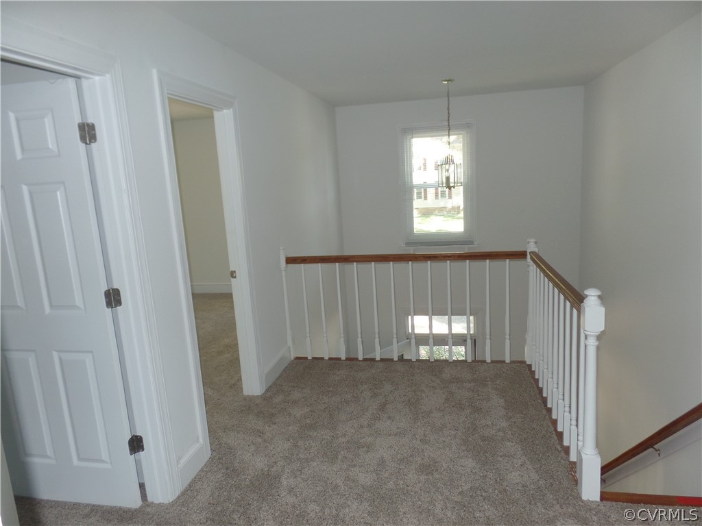 5405 Mistyhill Road North Chesterfield, VA 23234 - Photo 26 of 35 Gallery Image 26