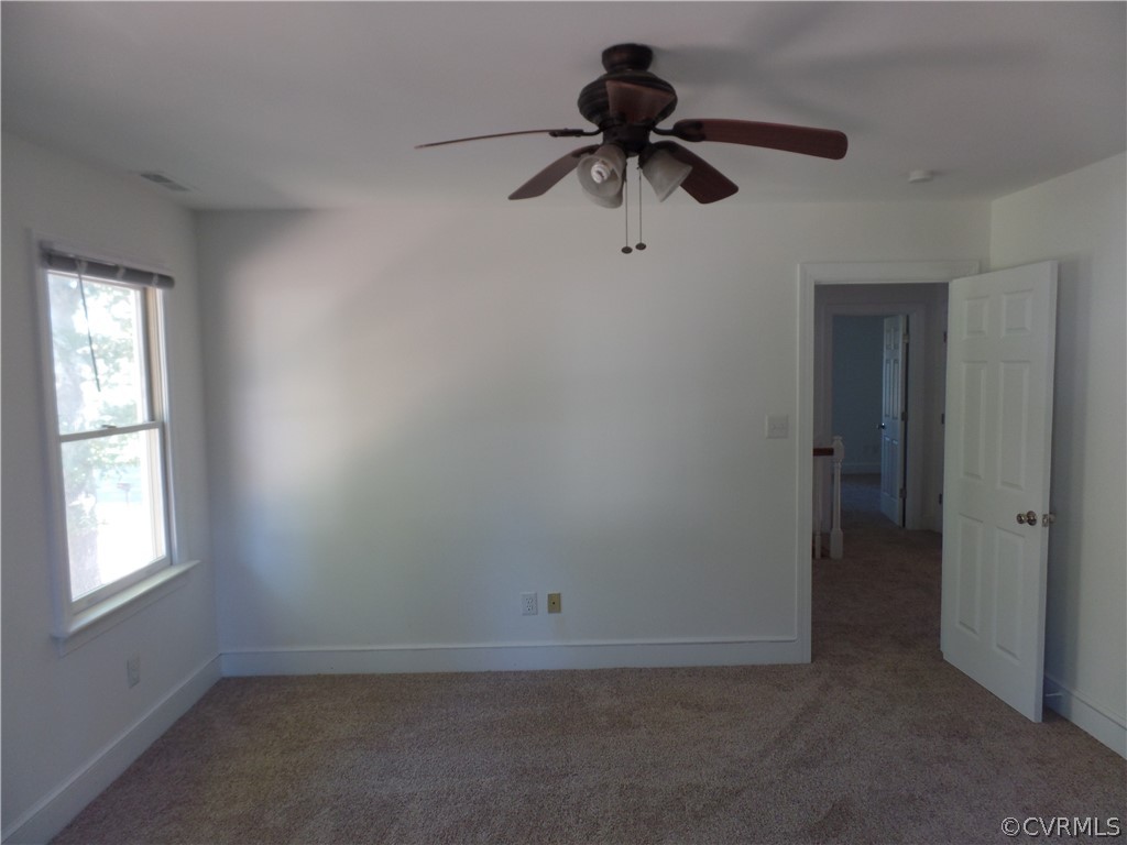 5405 Mistyhill Road North Chesterfield, VA 23234 - Photo 29 of 35 Gallery Image 29