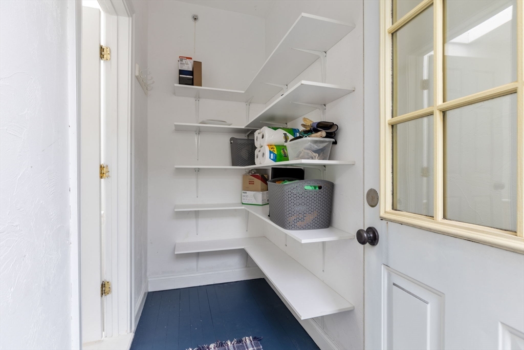 51 Dimick Street, Unit 5 Somerville, MA 02143 - Photo 24 of 28