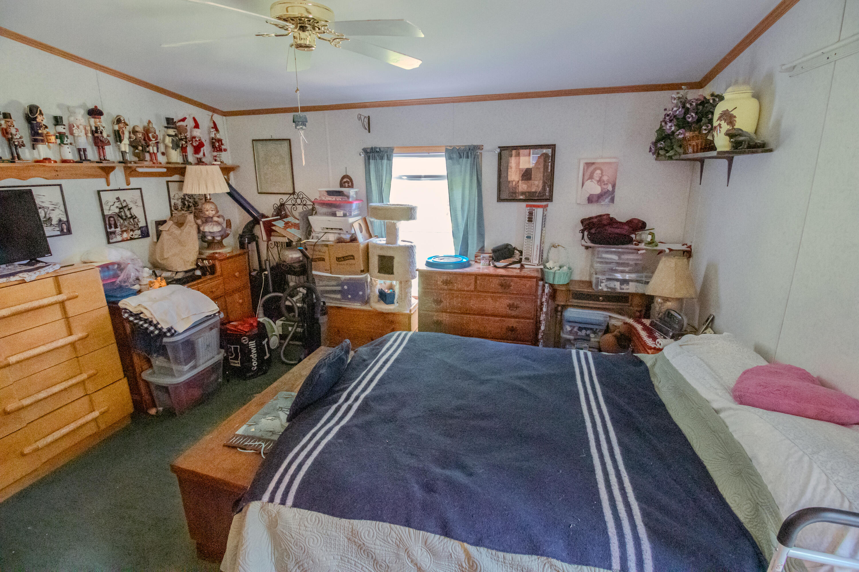 176 Higgins Hill Road Morrill, ME 04952 - Photo 35 of 45 IMG_9995