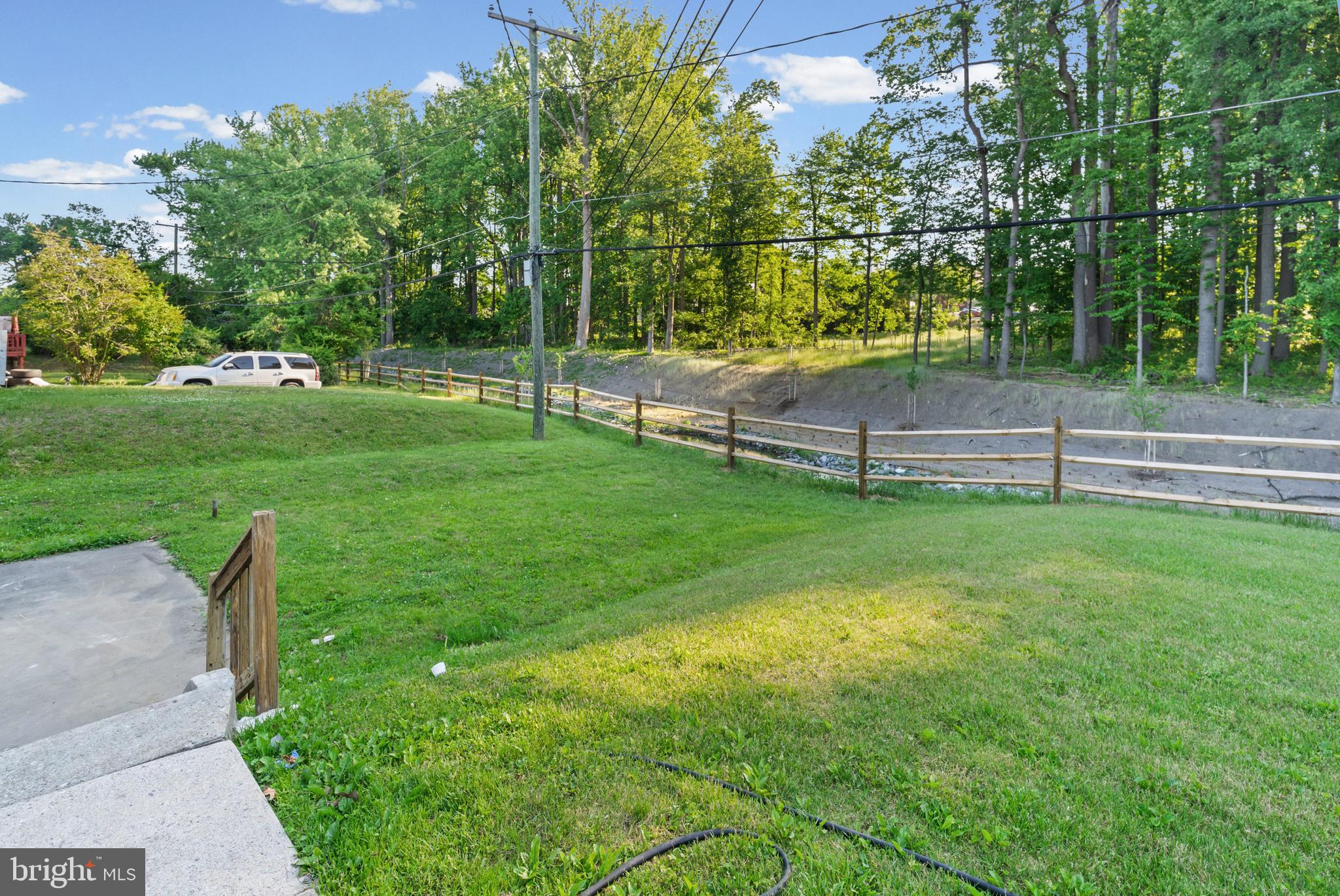 3311 Southgreen Road Baltimore, MD 21244 - Photo 34 of 34