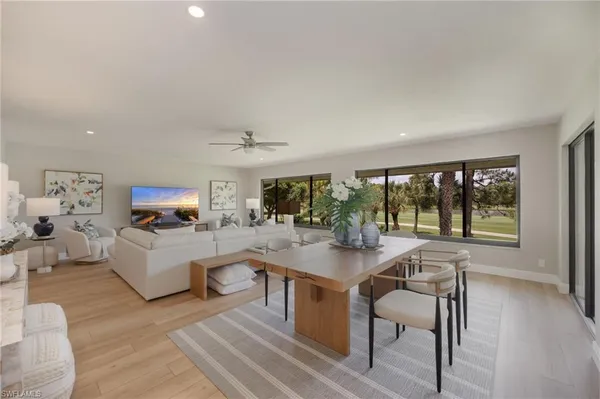 $619,000 | 723 Wildwood Lane, Naples, FL 34105