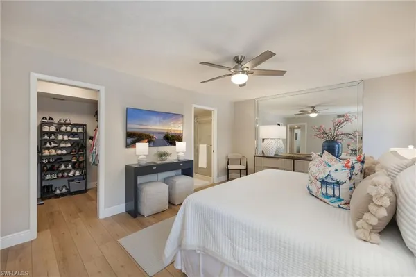 $619,000 | 723 Wildwood Lane, Naples, FL 34105