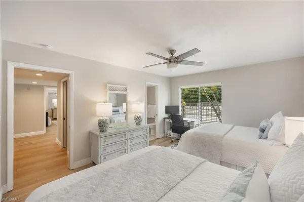 $619,000 | 723 Wildwood Lane, Naples, FL 34105