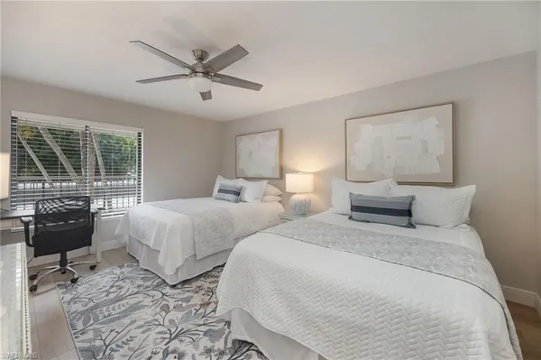 $619,000 | 723 Wildwood Lane, Naples, FL 34105