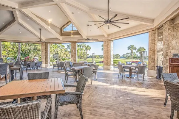 $619,000 | 723 Wildwood Lane, Naples, FL 34105