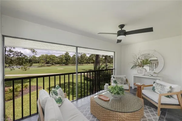 $619,000 | 723 Wildwood Lane, Naples, FL 34105