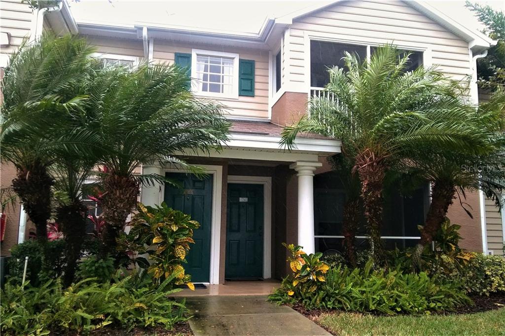 8917 Manor Loop, Unit 206 Bradenton, FL 34202 - Photo 1 of 1
