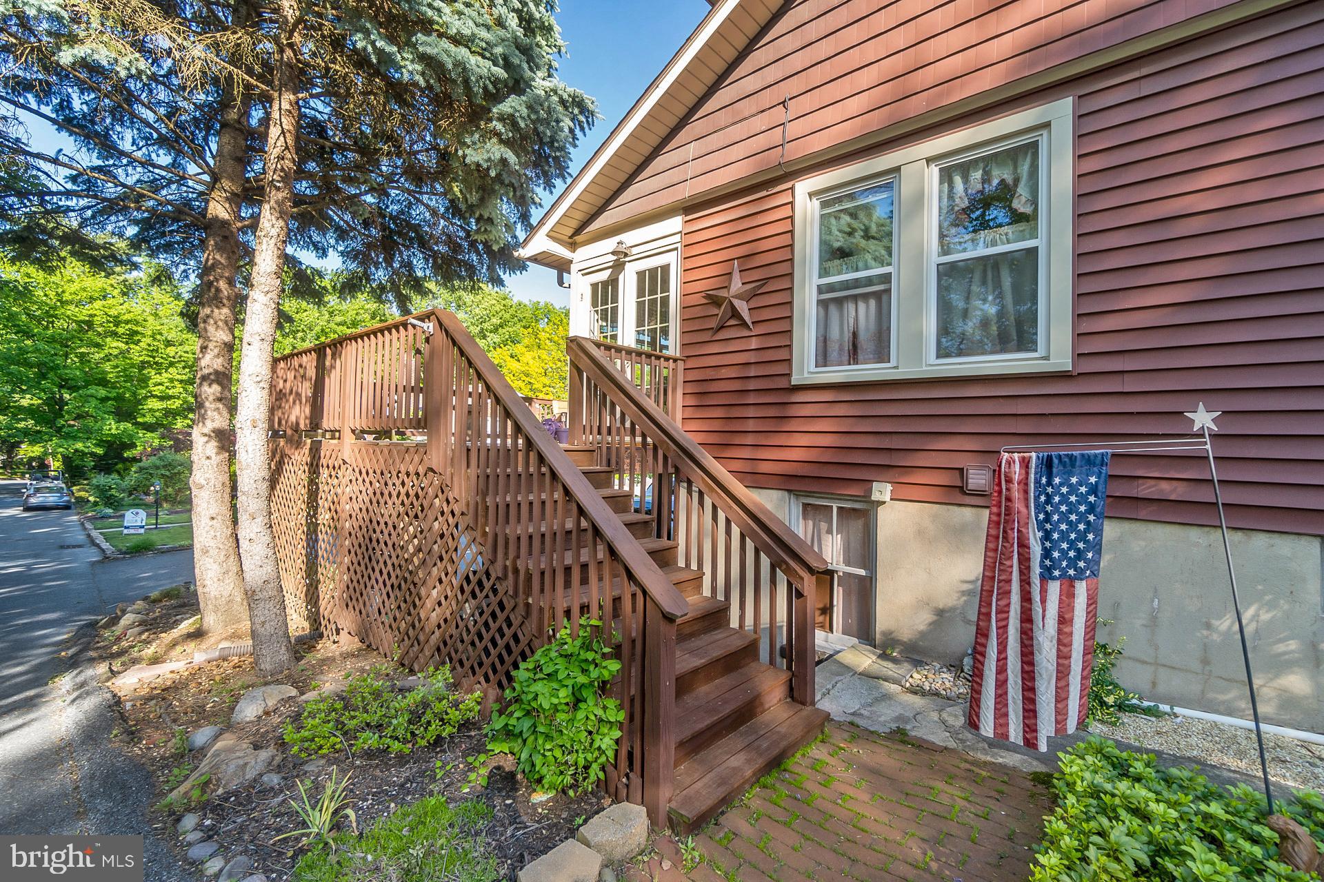 930 3rd Street Palmerton, PA 18071 - Photo 9 of 56