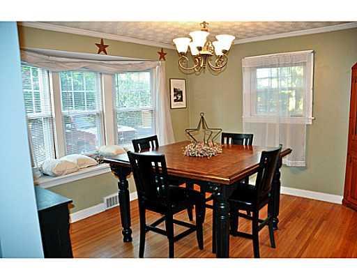 615 Riverside Drive Springfield, OH 45504 - Photo 2 of 22