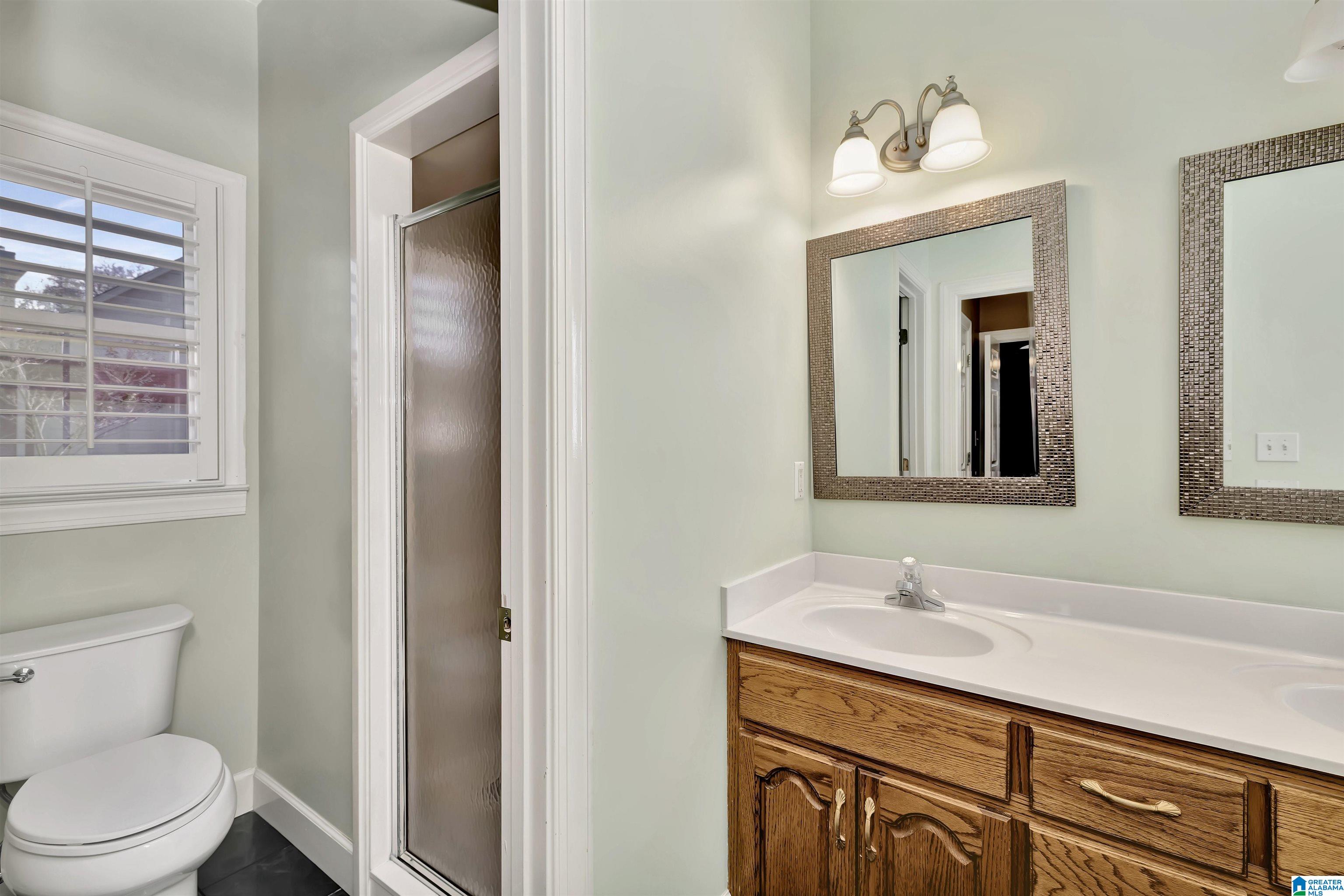 5877 Stonebriar Way Pinson, AL 35126 - Photo 20 of 32