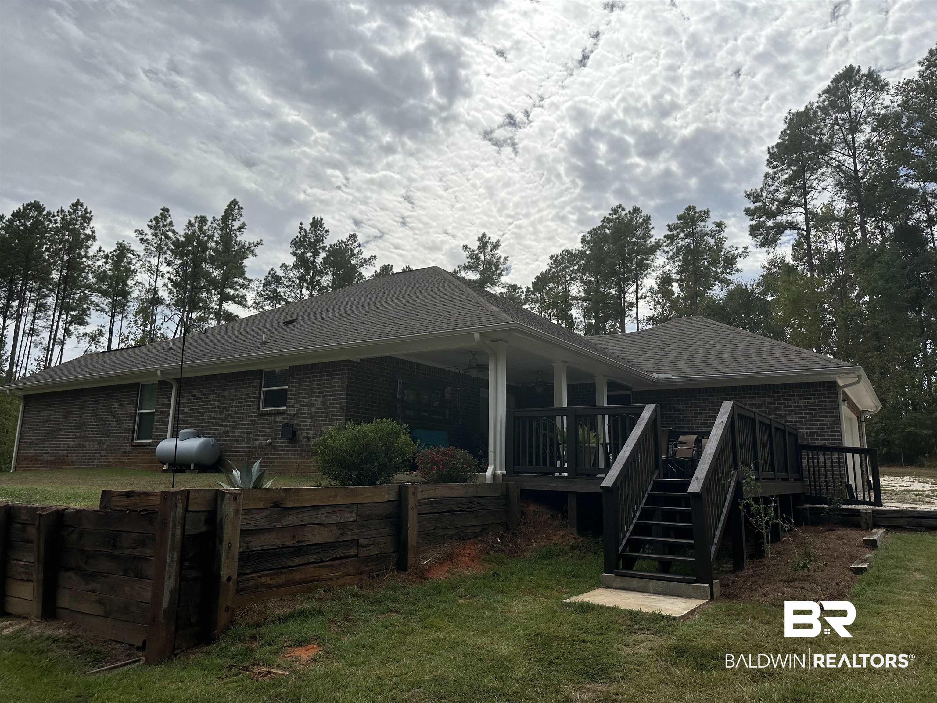 33451 County Road 64 Extension Robertsdale, AL 36567 - Photo 3 of 41