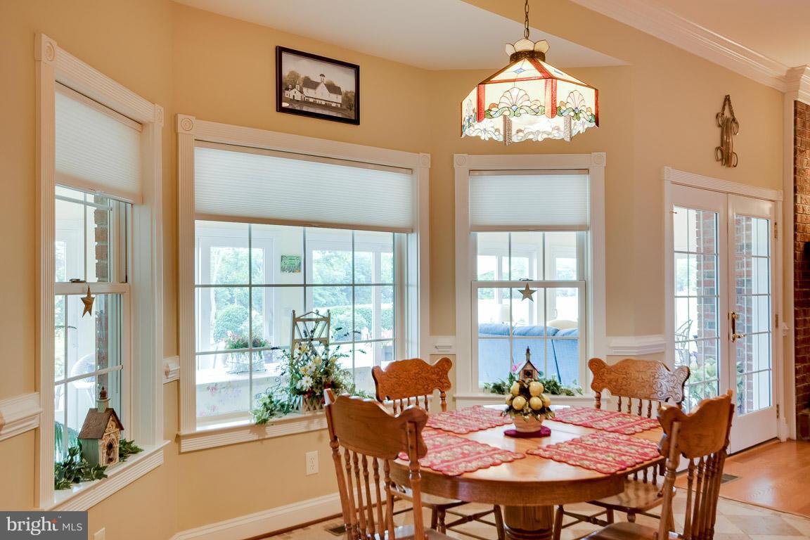38 Ringgold Road Fredericksburg, VA 22405 - Photo 16 of 30 Interior (General)