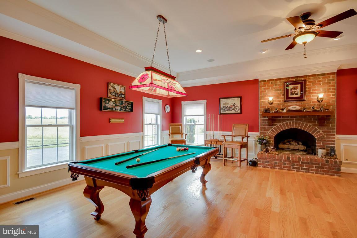 38 Ringgold Road Fredericksburg, VA 22405 - Photo 17 of 30 Interior (General)