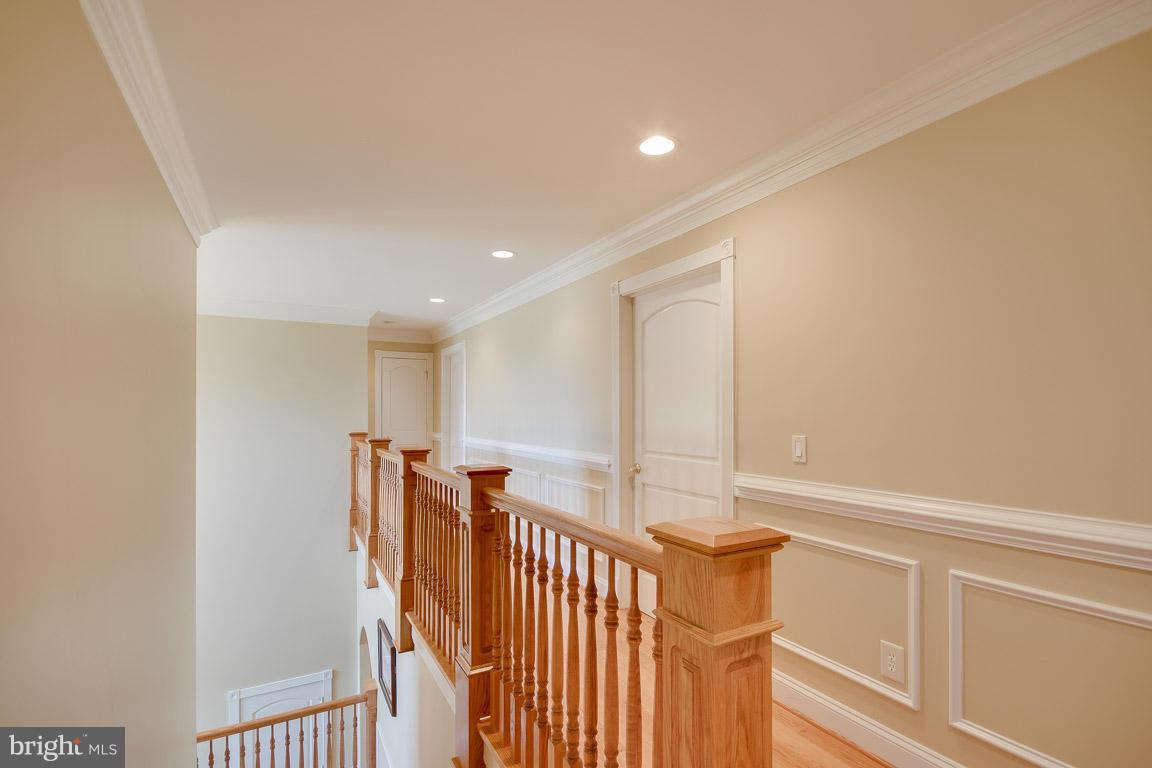 38 Ringgold Road Fredericksburg, VA 22405 - Photo 23 of 30 Interior (General)