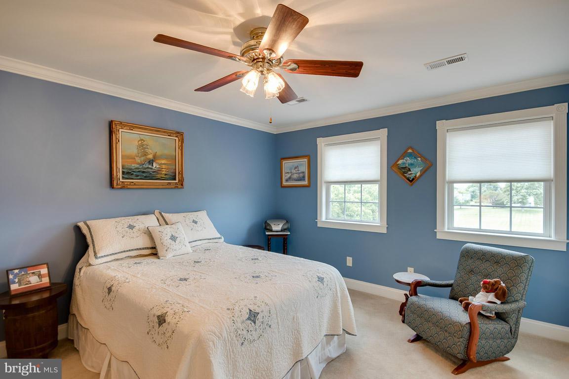 38 Ringgold Road Fredericksburg, VA 22405 - Photo 25 of 30 Bedroom