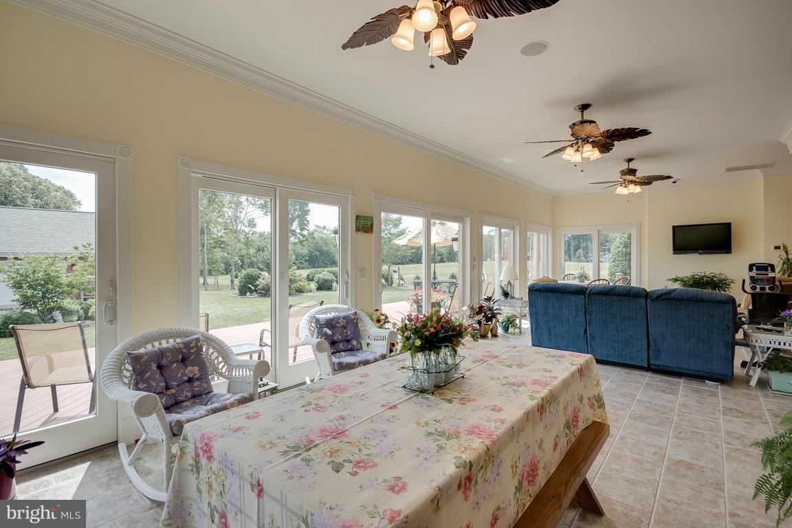 38 Ringgold Road Fredericksburg, VA 22405 - Photo 27 of 30 Interior (General)