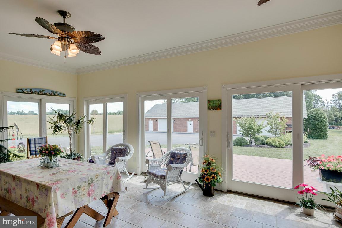 38 Ringgold Road Fredericksburg, VA 22405 - Photo 28 of 30 Interior (General)
