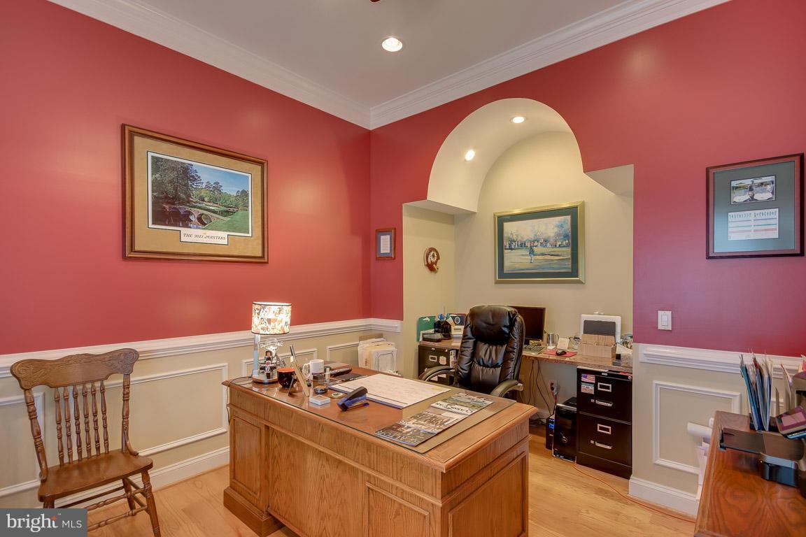 38 Ringgold Road Fredericksburg, VA 22405 - Photo 6 of 30 Interior (General)