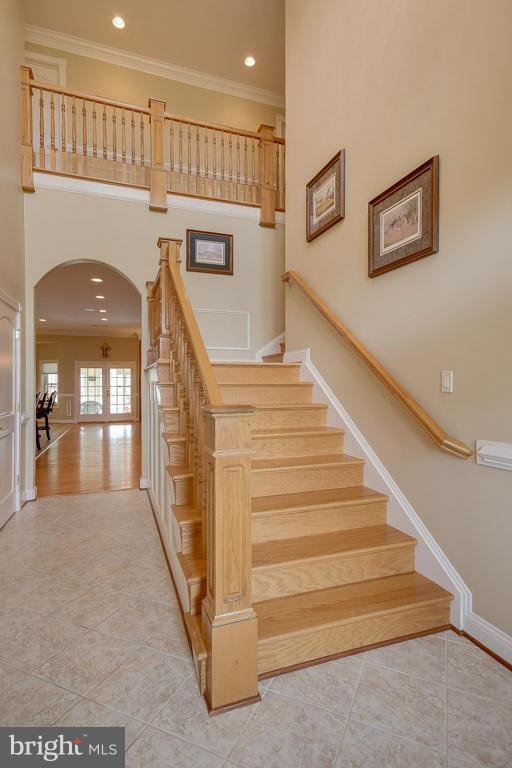 38 Ringgold Road Fredericksburg, VA 22405 - Photo 7 of 30 Interior (General)