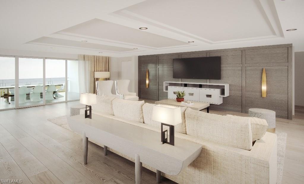 13915 Old Coast Road, Unit 1604 Naples, FL 34110 - Photo 7 of 7 Gallery Image 7