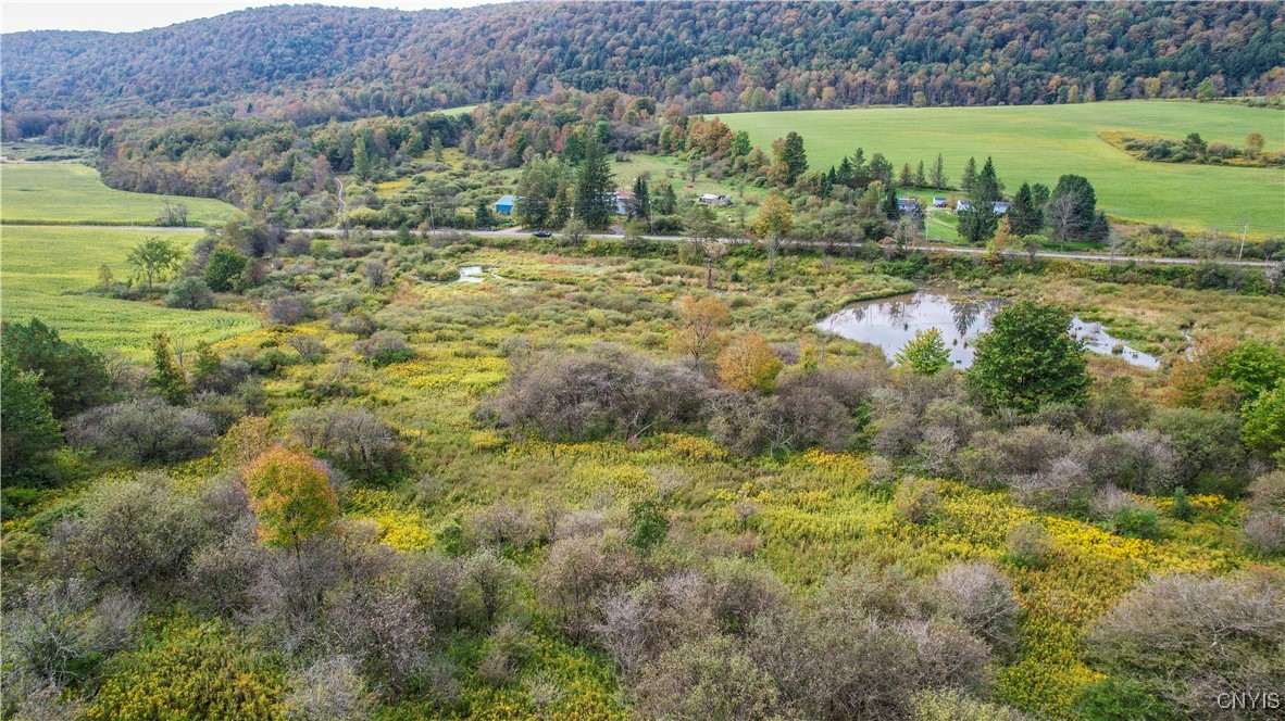 0 Lincklaen Road Truxton, NY 13158 - Photo 27 of 36 Gallery Image 27