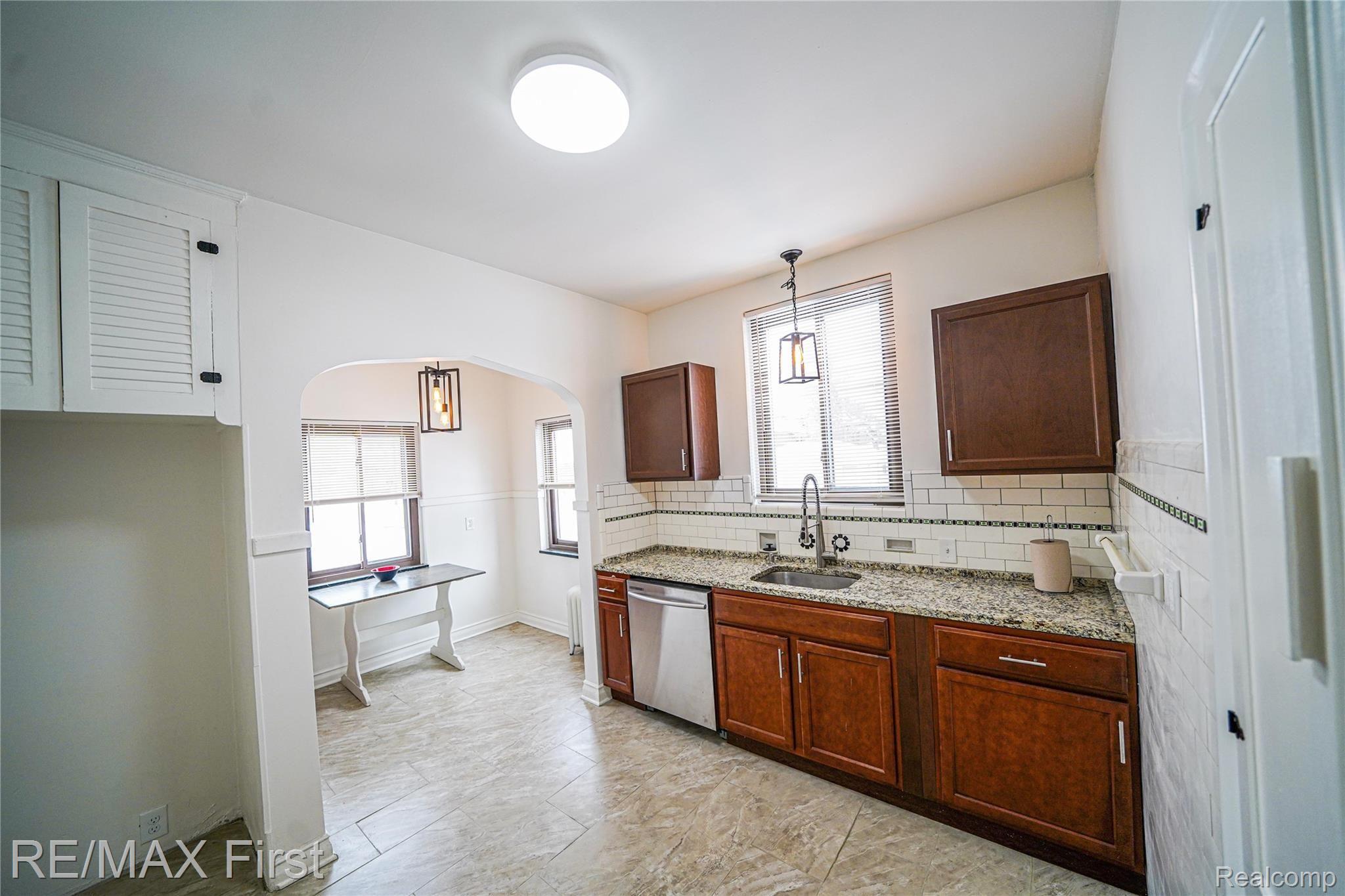 4100 Devonshire Road Detroit, MI 48224 - Photo 43 of 84 2-48.jpg