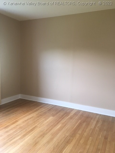 3272 Pond Fork Road Madison, WV 25130 - Photo 12 of 25 Gallery Image 12
