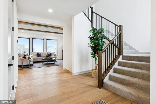 $969,000 | 5042 Airlake Draw, Woodbury, MN 55129