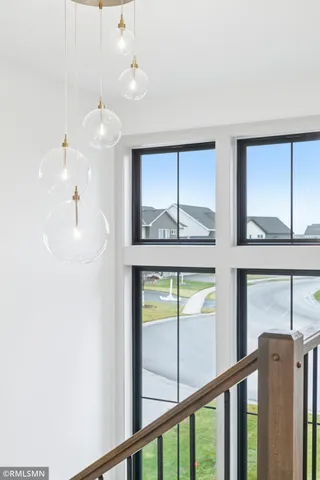 $969,000 | 5042 Airlake Draw, Woodbury, MN 55129