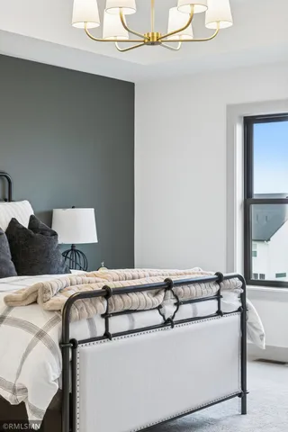 $949,000 | 5042 Airlake Draw, Woodbury, MN 55129