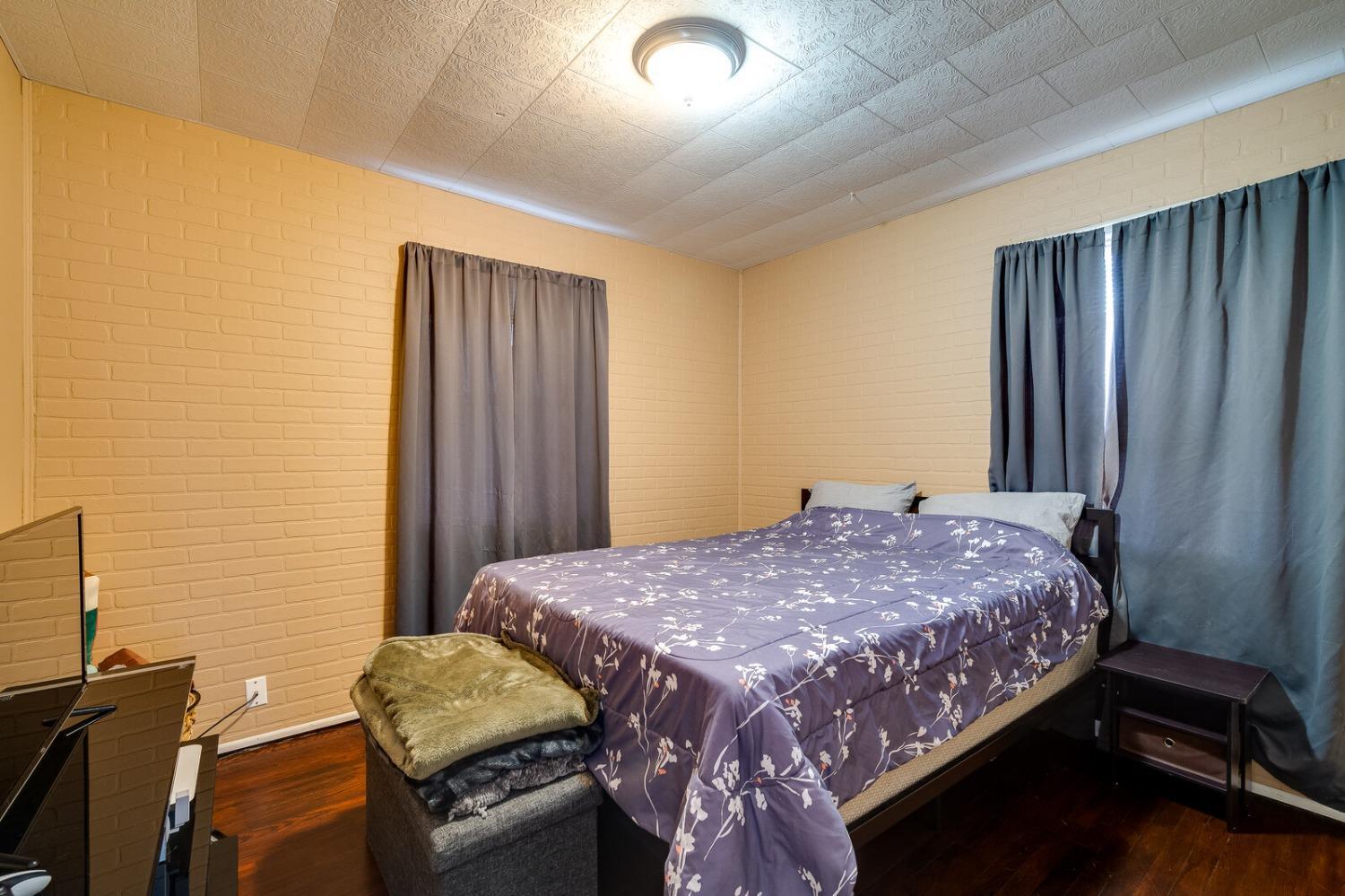 4843 Fehr Road Cincinnati, OH 45238 - Photo 13 of 34 Gallery Image 13