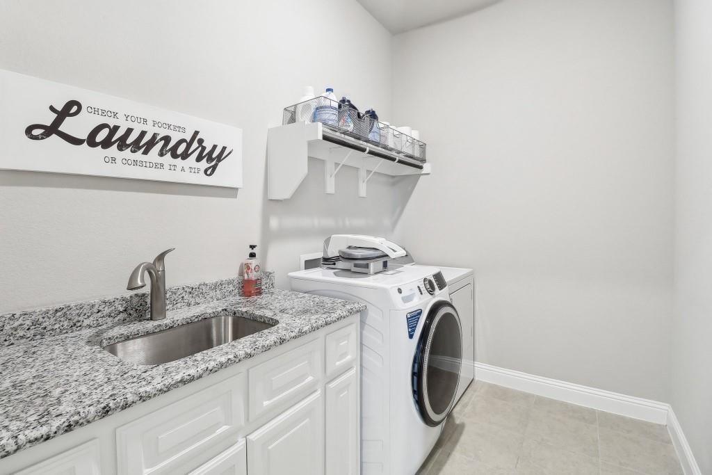 616 Windy Ridge Lane Rockwall, TX 75087 - Photo 29 of 39